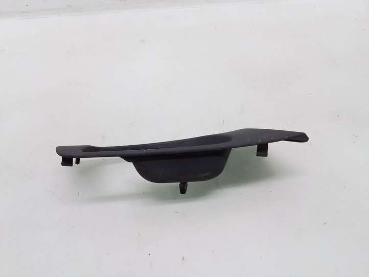 Toyota Avensis T250 (2003 - 2006)  6761505020 Другая деталь отделки пере́дней дверей
