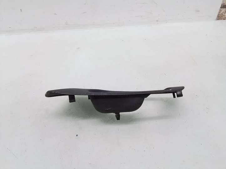 Toyota Avensis T250 (2003 - 2006)  6761605020 Другая деталь отделки пере́дней дверей