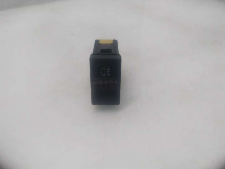 Audi A4 (1999 - 2001)  4D0941563 Включатель противотуманных фар