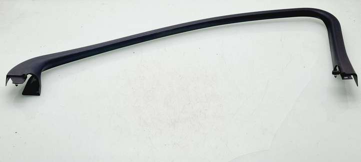 Opel Astra (2015 - 2020)  39047285 Другая деталь отделки пере́дней дверей