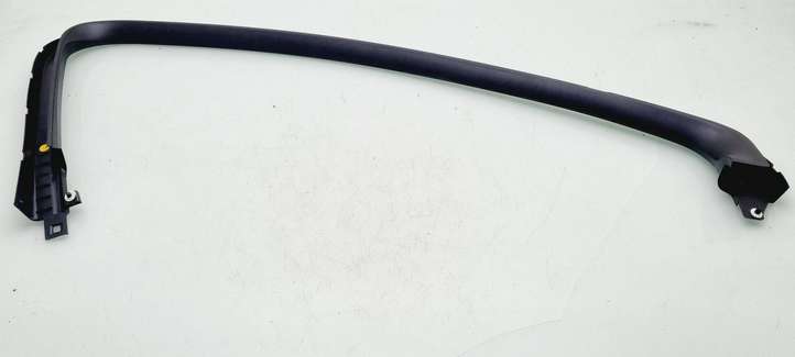 Opel Astra (2015 - 2020)  39047285 Другая деталь отделки пере́дней дверей