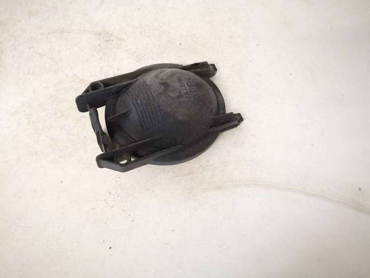Mercedes-Benz A W169 (2004 - 2012)  1305239192 Крышка передней фары