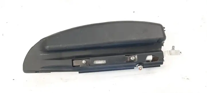 Renault Clio II (2001 - 2005) 550638100 Подушка безопасности сиденья — фото 1
