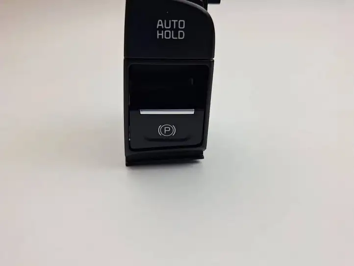 Kia Niro (2016 - ) 93310Q4020 Включатель AUTO HOLD — фото 6