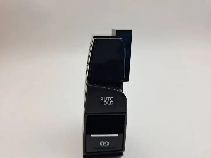 Kia Niro (2016 - ) 93310Q4020 Включатель AUTO HOLD — фото 7