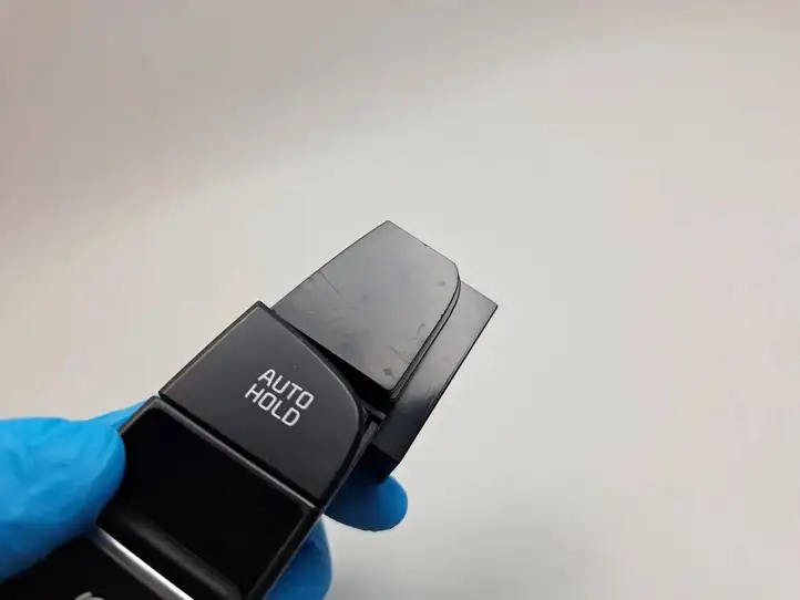 Kia Niro (2016 - ) 93310Q4020 Включатель AUTO HOLD — фото 8