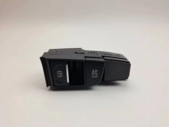 Kia Niro (2016 - ) 93310Q4020 Включатель AUTO HOLD — фото 9