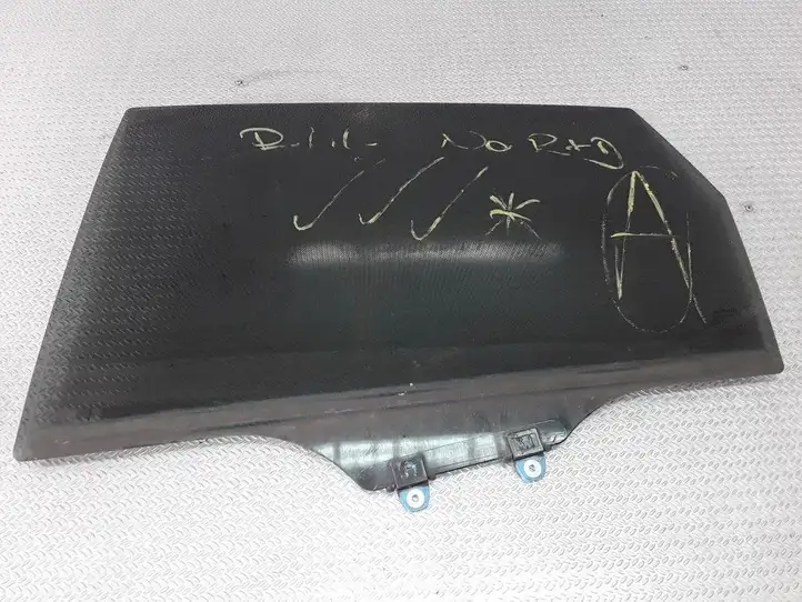 Honda CR-V (2006 - 2009) 43R006723 Стекло задней двери — фото 1