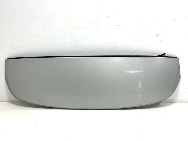 9681135677 Citroen C5 Spoileris galinio dangčio