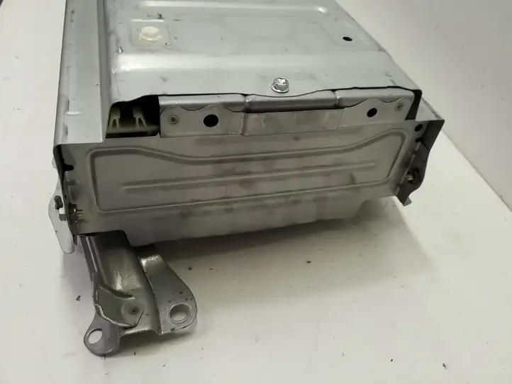 Toyota Prius (XW30) (2009 - 2015) G928076011 Аккумулятор гибридного / электрического автомобиля — фото 6