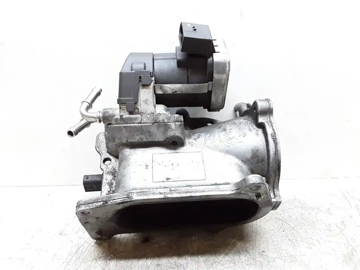 Mercedes-Benz A W169 (2004 - 2012)  191878 Клапан EGR