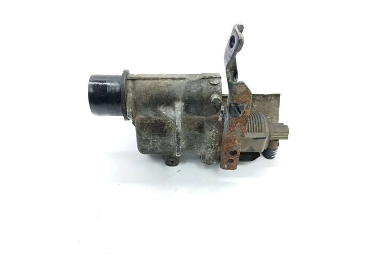 255366 Nissan Micra EGR vožtuvas