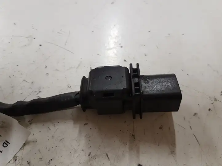 BMW 3 F30 F35 F31 (2012 - 2018) 779160003 Лямбда-зонд — фото 4