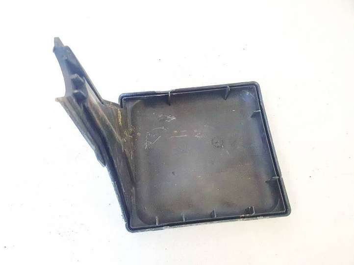 Renault Laguna (2007 - 2015)  243820001r Крышка ящика предохранителей