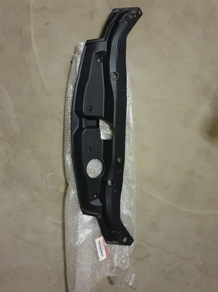 Honda Civic (2006 - 2011) 71125SMGE00 Отделка внутренней панели салона — фото 1