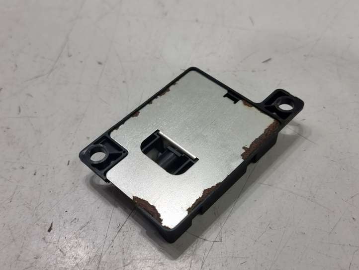 BMW 3 E92 E93 (2005 - 2014)  84506928461 Антенна Bluetooth