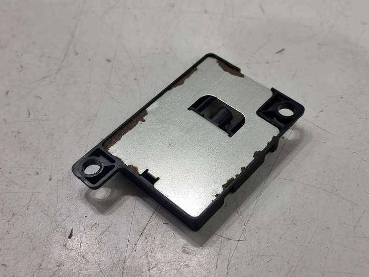 BMW 3 E92 E93 (2005 - 2014)  84506928461 Антенна Bluetooth
