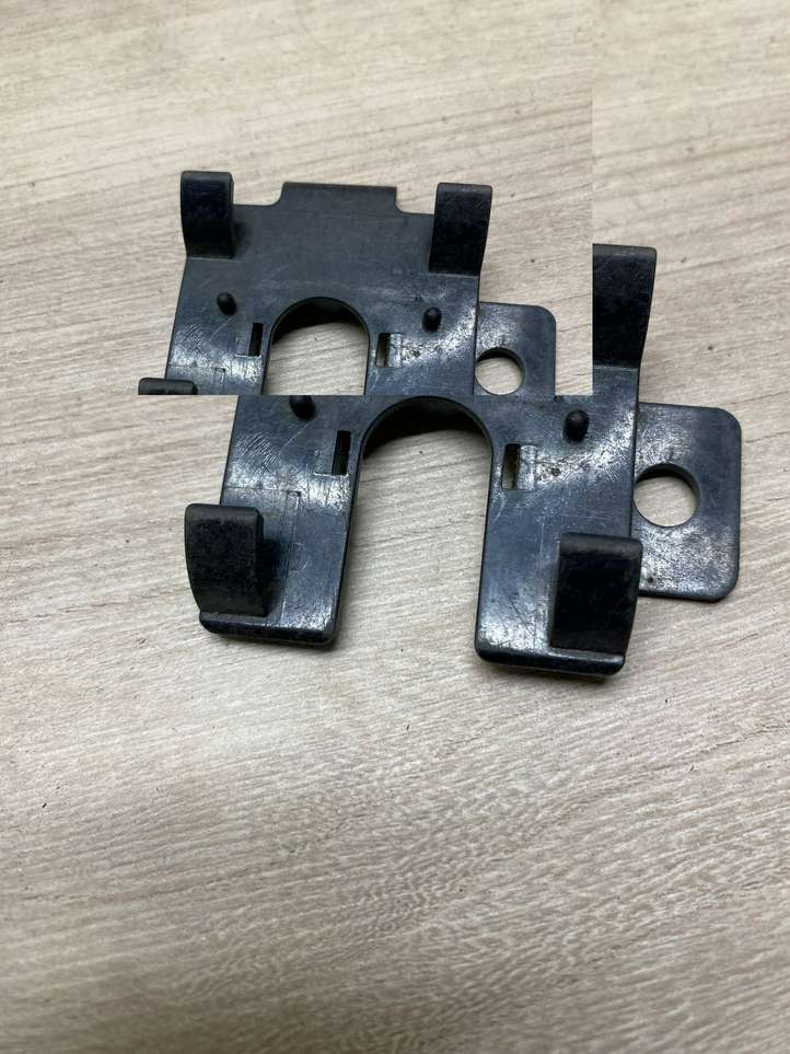 Honda CR-V (2006 - 2009)  39691shja61 Кронштейн заднего датчика парковки (PDC)