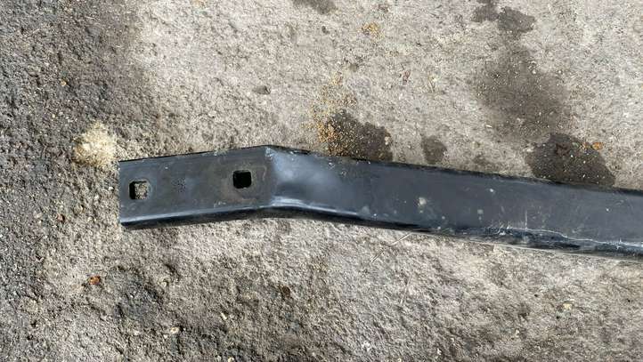 BMW 1 F20 F21 (2011 - 2019)  720069003 Верхняя часть панели радиаторов (телевизора)