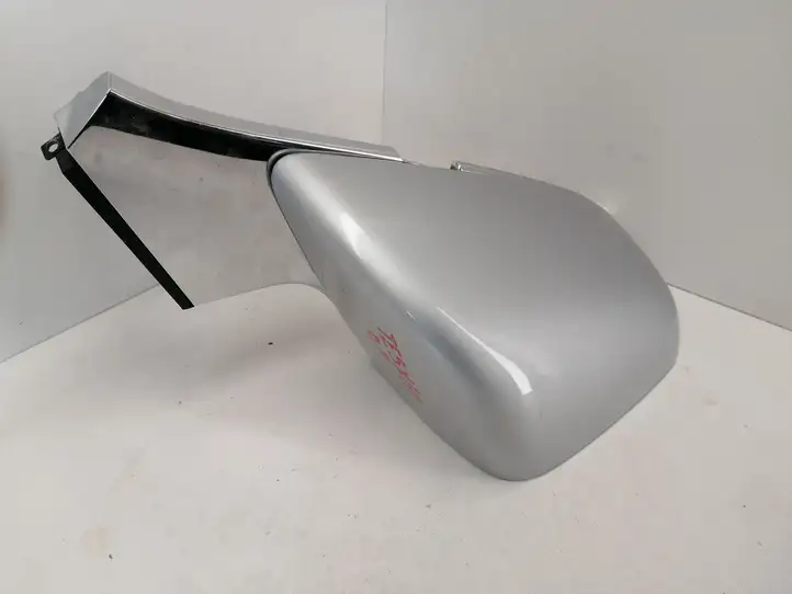 Tesla Model X (2015 - 2021) 103518300H Боковое зеркало с электроприводом — фото 6