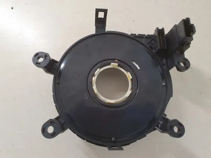 BMW 3 E90 E91 (2005 - 2012) 9122509 Контактное кольцо SRS — фото 3