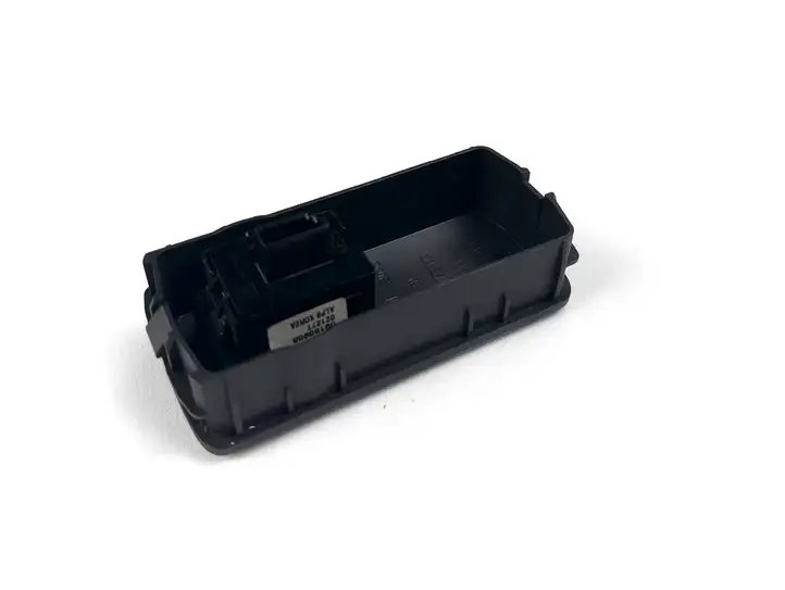 Opel Vectra C (2002 - 2005) 24453571 Кнопка стеклоподъемников — фото 3