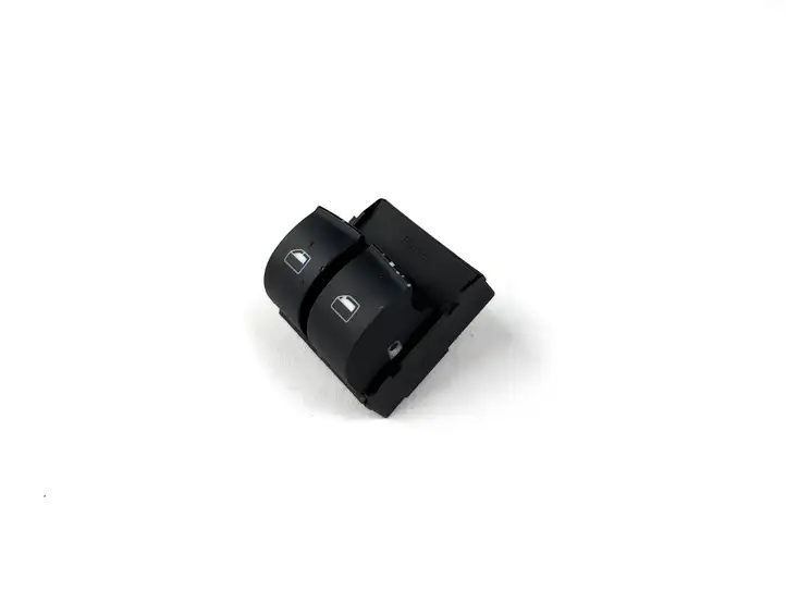 Audi A3/S3 8P (2008 - 2013) 8z0959851g Блок кнопок стеклоподъемников — фото 1