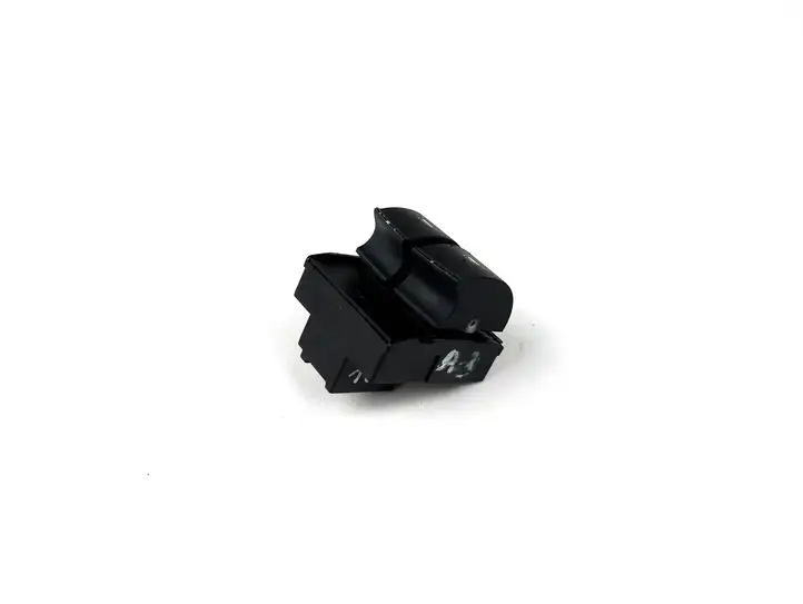 Audi A3/S3 8P (2008 - 2013) 8z0959851g Блок кнопок стеклоподъемников — фото 2