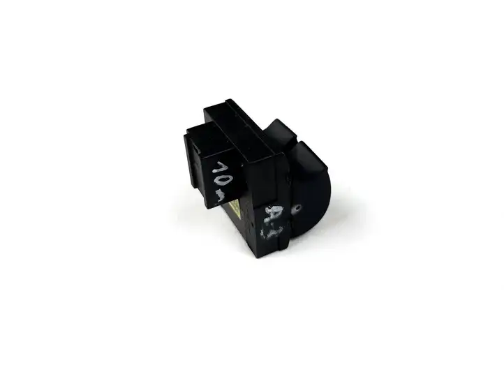 Audi A3/S3 8P (2008 - 2013) 8z0959851g Блок кнопок стеклоподъемников — фото 3