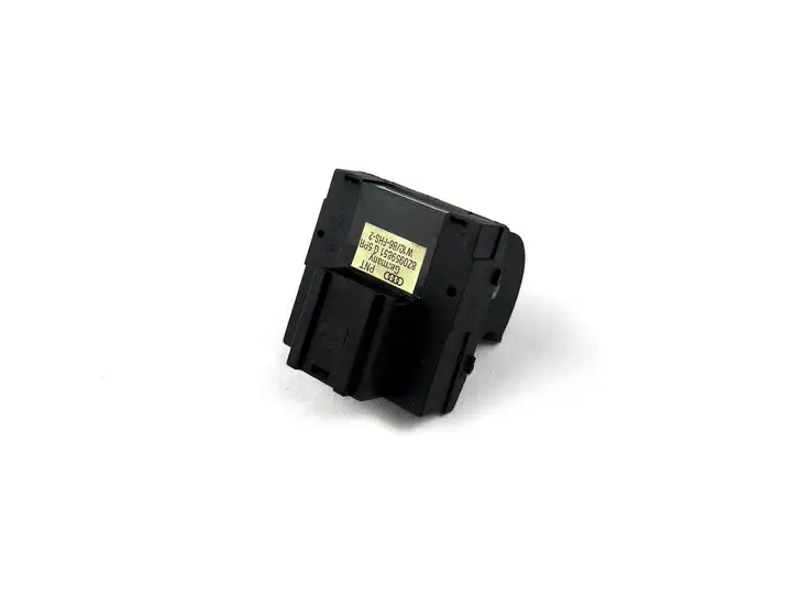Audi A3/S3 8P (2008 - 2013) 8z0959851g Блок кнопок стеклоподъемников — фото 4