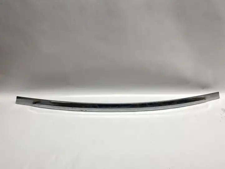 Mercedes-Benz GLA W156 (2013 - 2017) A1567430082 Декоративная планка — фото 1