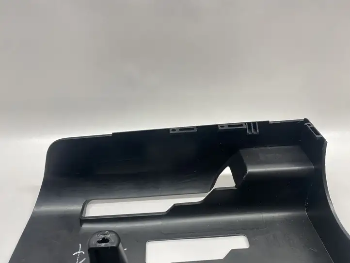 Ford Mustang VI (2015 - ) GR3B3K512B Обшивка рулевой колонки — фото 7