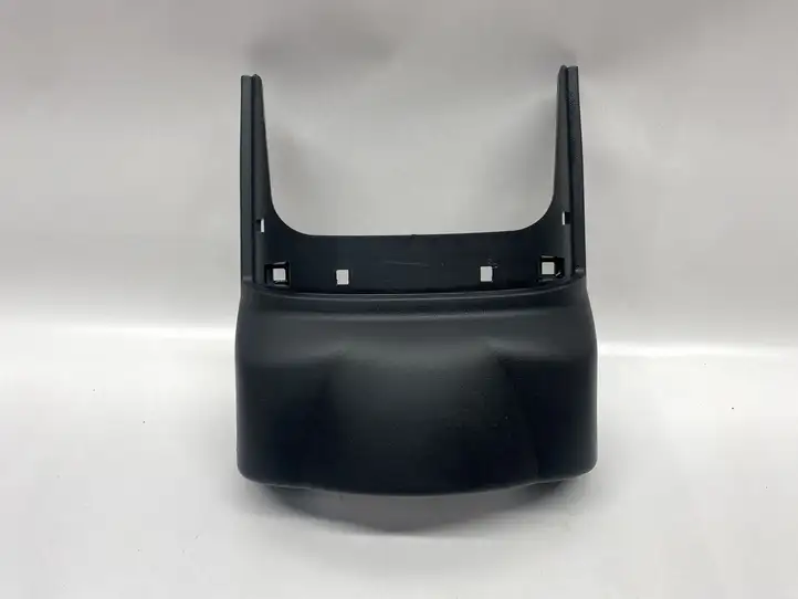 Ford Mustang VI (2015 - ) GR3B3530A Обшивка рулевой колонки — фото 1