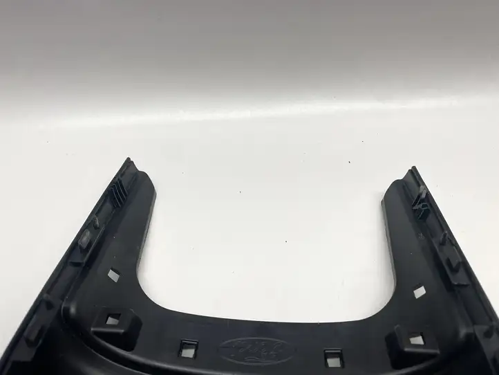 Ford Mustang VI (2015 - ) GR3B3530A Обшивка рулевой колонки — фото 8