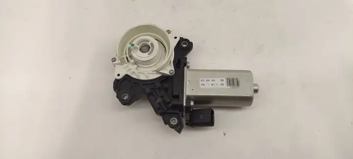 Audi A6 C7 (2011 - 2014) 4G0839004 Ограничитель задней двери — фото 1