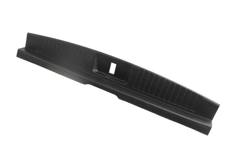 Jeep Cherokee (2001 - 2007)  1BU31XDVAC Отделка порога багажника