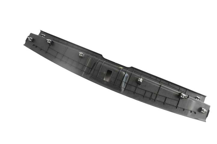 Jeep Cherokee (2001 - 2007)  1BU31XDVAC Отделка порога багажника