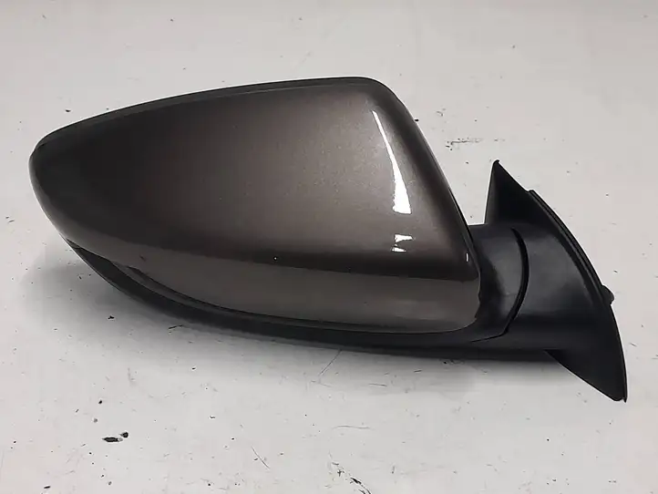 Kia Ceed (2012 - 2015) 023790 Боковое зеркало с электроприводом — фото 4