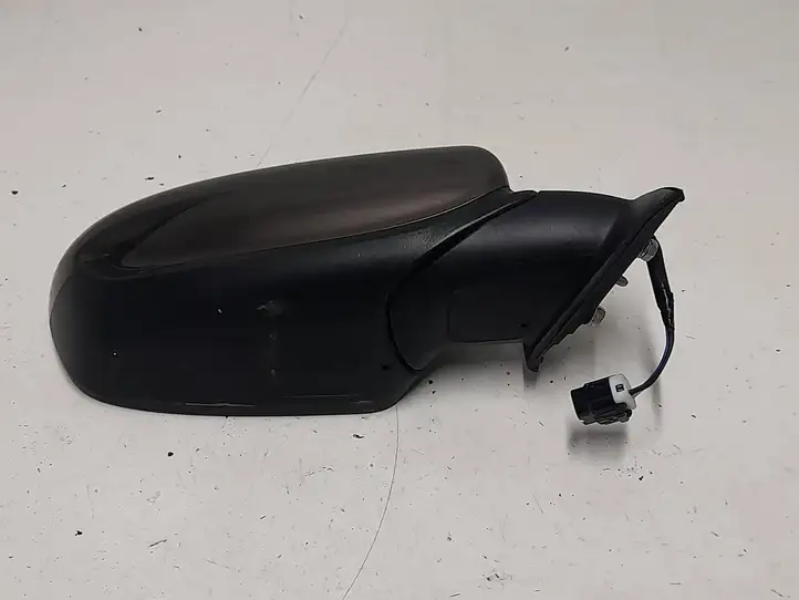 Kia Ceed (2012 - 2015) 023790 Боковое зеркало с электроприводом — фото 5