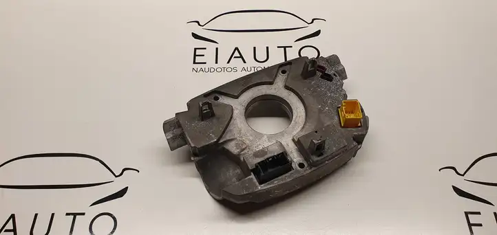 BMW 5 E60 E61 (2004 - 2010) 6950521 Контактное кольцо SRS — фото 2