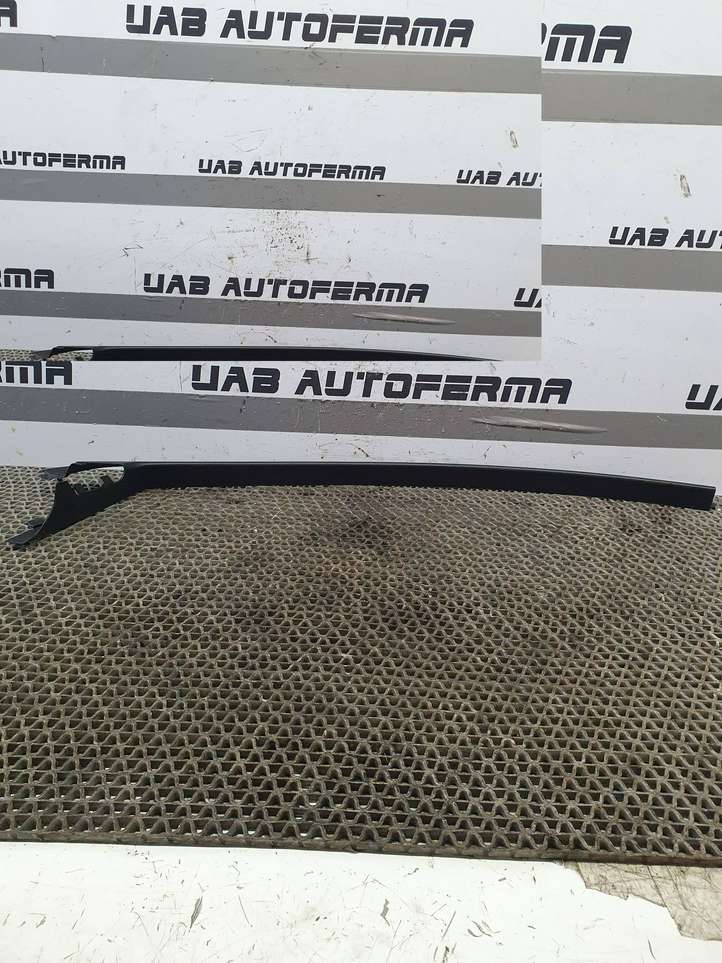 Ford Focus (2011 - 2015)  BM5120296AD Другая деталь отделки пере́дней дверей