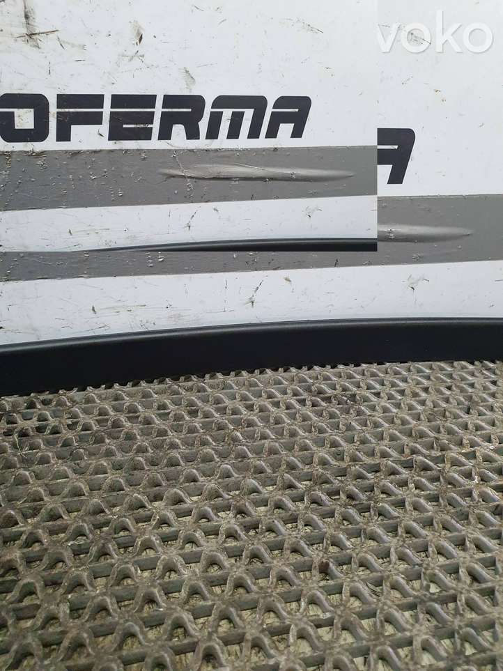 Ford Focus (2011 - 2015)  BM5120296AD Другая деталь отделки пере́дней дверей