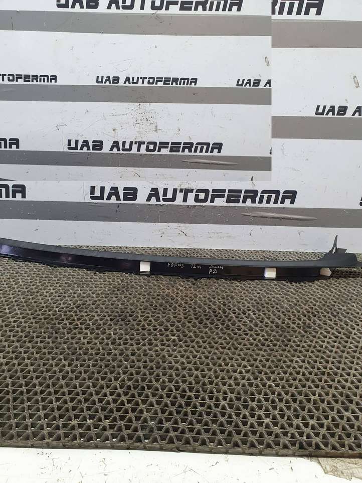Ford Focus (2011 - 2015)  BM5120296AD Другая деталь отделки пере́дней дверей