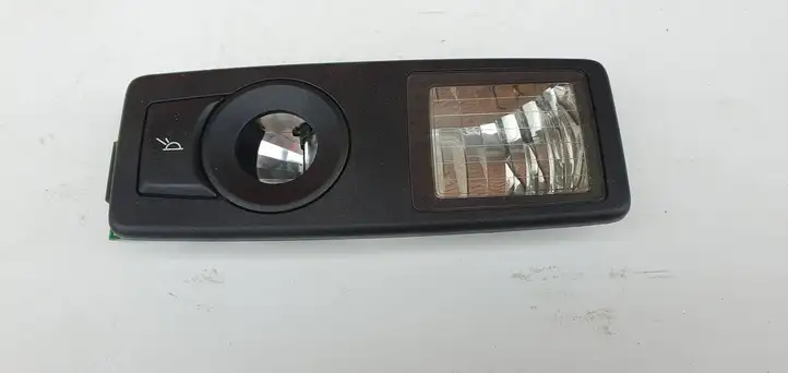 BMW X5 E70 (2006 - 2013) 63316972972 Задняя подсветка — фото 2