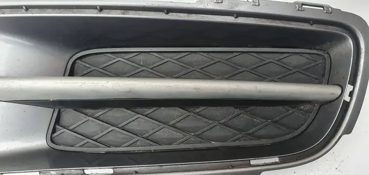 BMW X5 E70 (2006 - 2013) 7 159 593 Угловая часть заднего бампера — фото 2