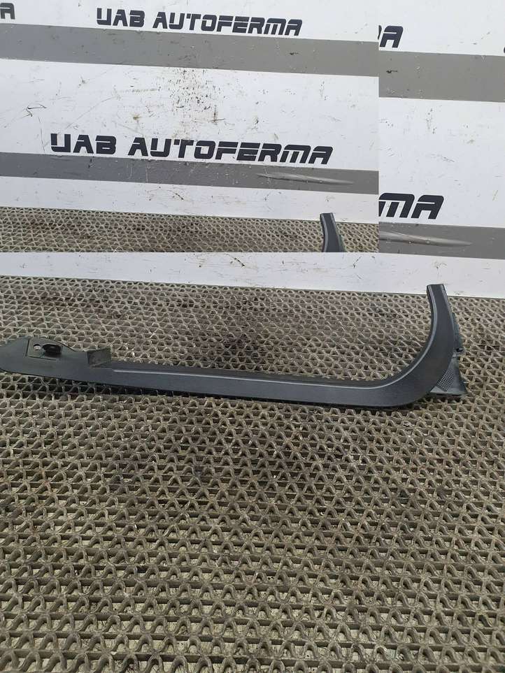 Ford Focus (2011 - 2015)  BM51A201A18AFW Другая деталь отделки пере́дней дверей