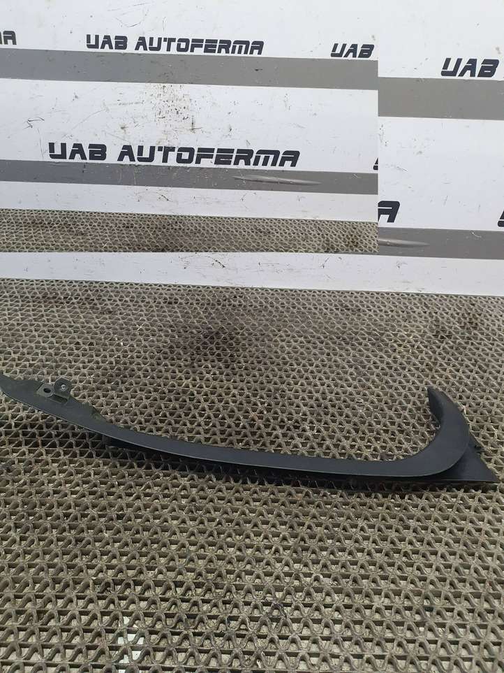 Ford Focus (2011 - 2015)  BM51A201A18AFW Другая деталь отделки пере́дней дверей