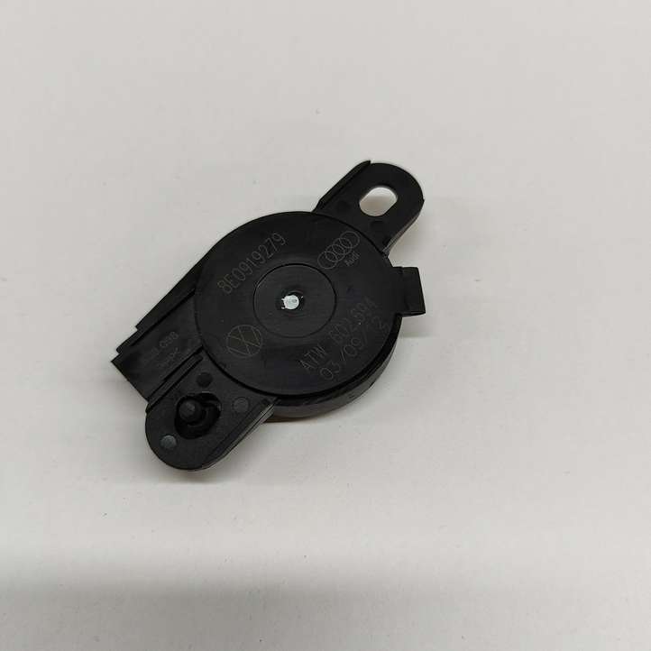 Audi A5 (2011 - 2016)  8E0919279 Громкоговоритель парковки (PDC)