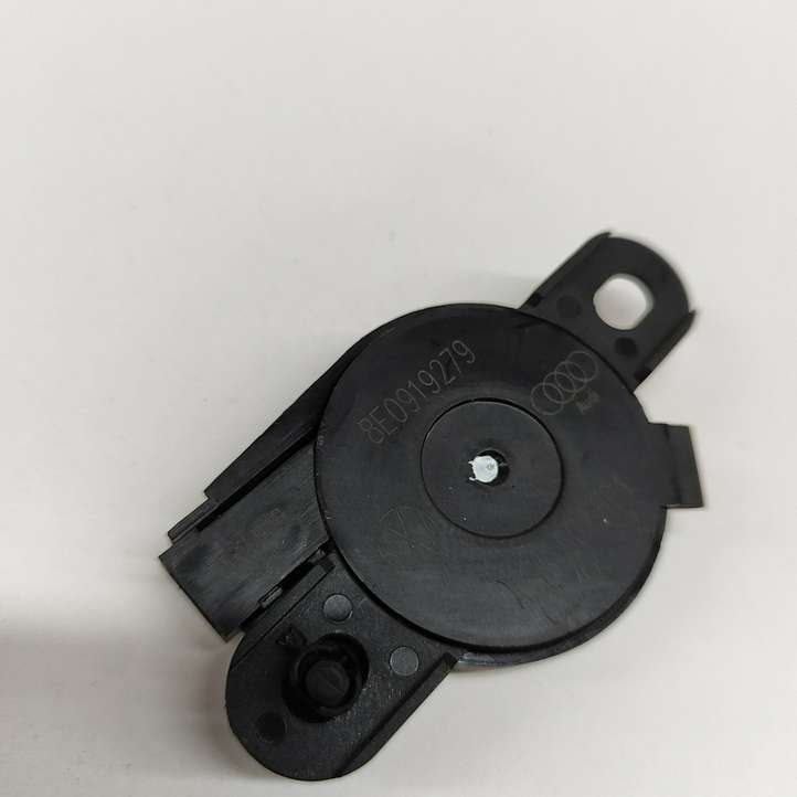 Audi A5 (2011 - 2016)  8E0919279 Громкоговоритель парковки (PDC)