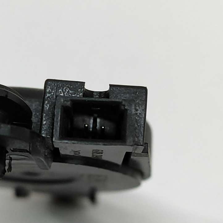 Audi A5 (2011 - 2016)  8E0919279 Громкоговоритель парковки (PDC)